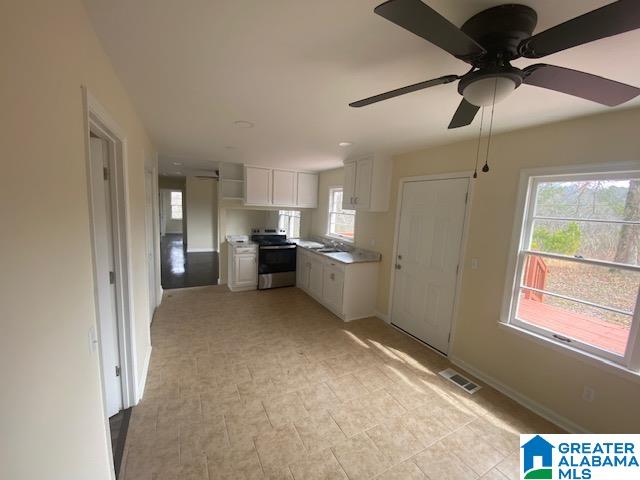 517 Rollingwood Road Birmingham, AL 35235 - Photo 7 of 17