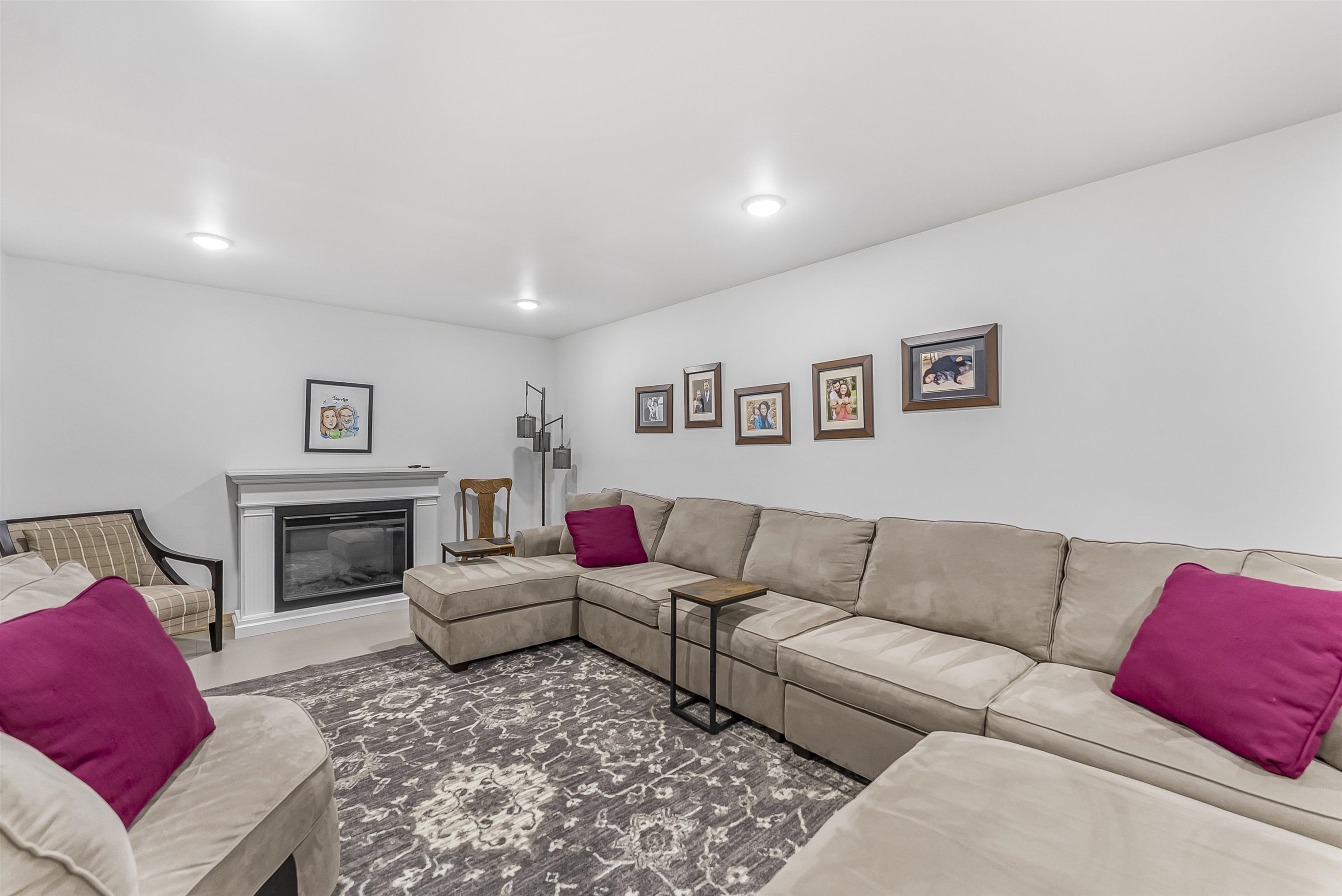 8088 North Roberts Road Irons, MI 49644 - Photo 40 of 74