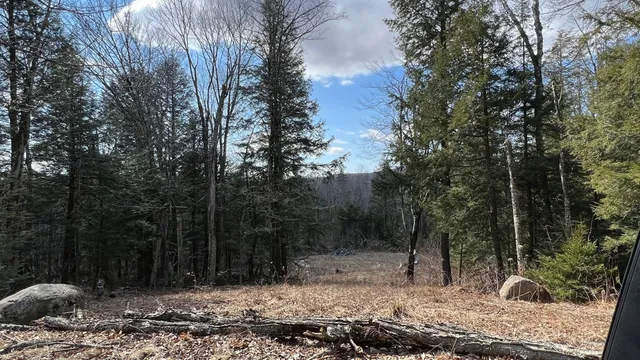 $100,000 | 1153 Faulkner Road, Whitingham, VT 05361