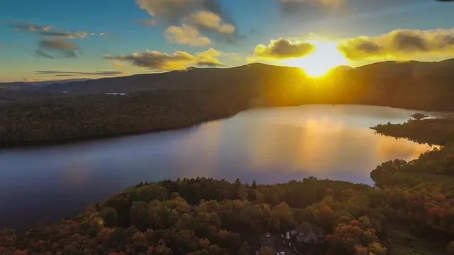 $100,000 | 1153 Faulkner Road, Whitingham, VT 05361