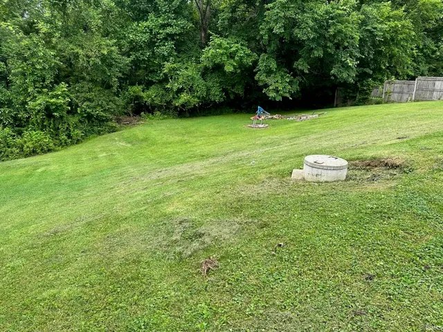 $99,900 | 1165 Freeman Road, Spencer, IN 47460