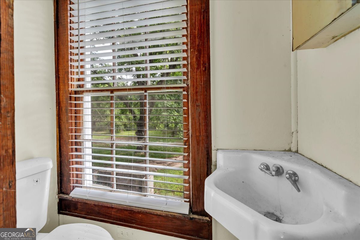 315 2nd Street Danville, GA 31017 - Photo 29 of 39
