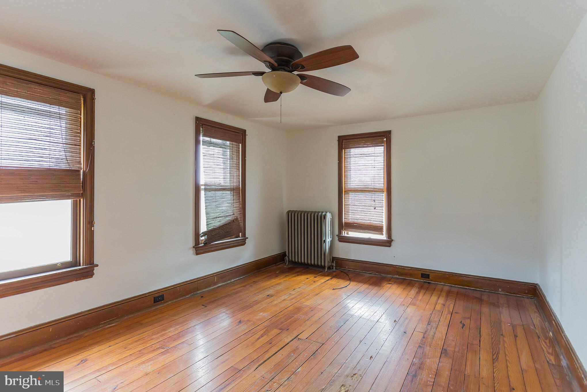 171 Old Limestone Road Oxford, PA 19363 - Photo 14 of 20 Gallery Image 14
