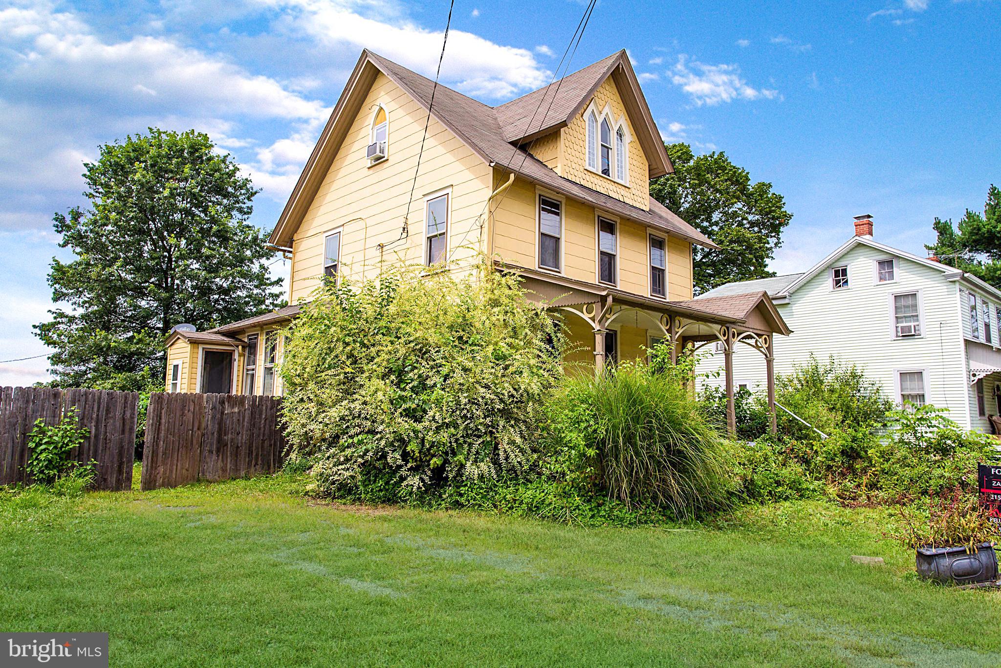 171 Old Limestone Road Oxford, PA 19363 - Photo 3 of 20 Gallery Image 3