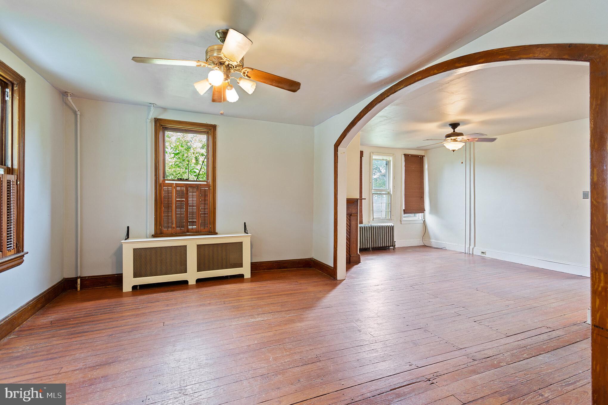 171 Old Limestone Road Oxford, PA 19363 - Photo 4 of 20 Gallery Image 4