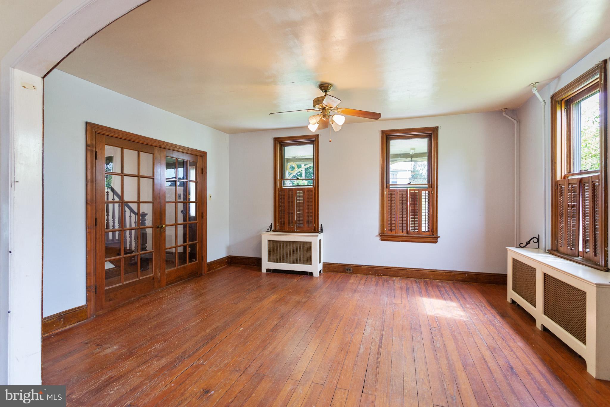 171 Old Limestone Road Oxford, PA 19363 - Photo 5 of 20 Gallery Image 5