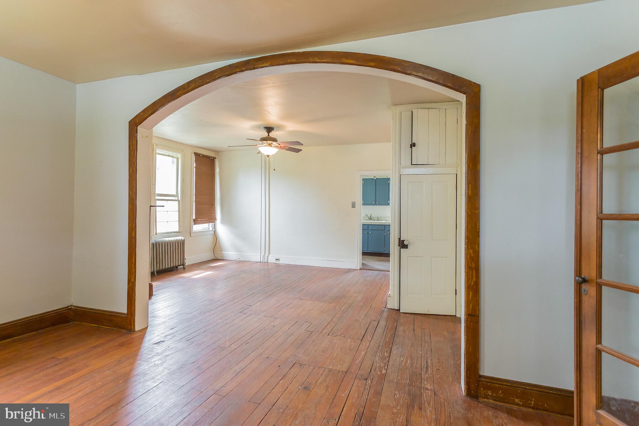 171 Old Limestone Road Oxford, PA 19363 - Photo 7 of 20 Gallery Image 7