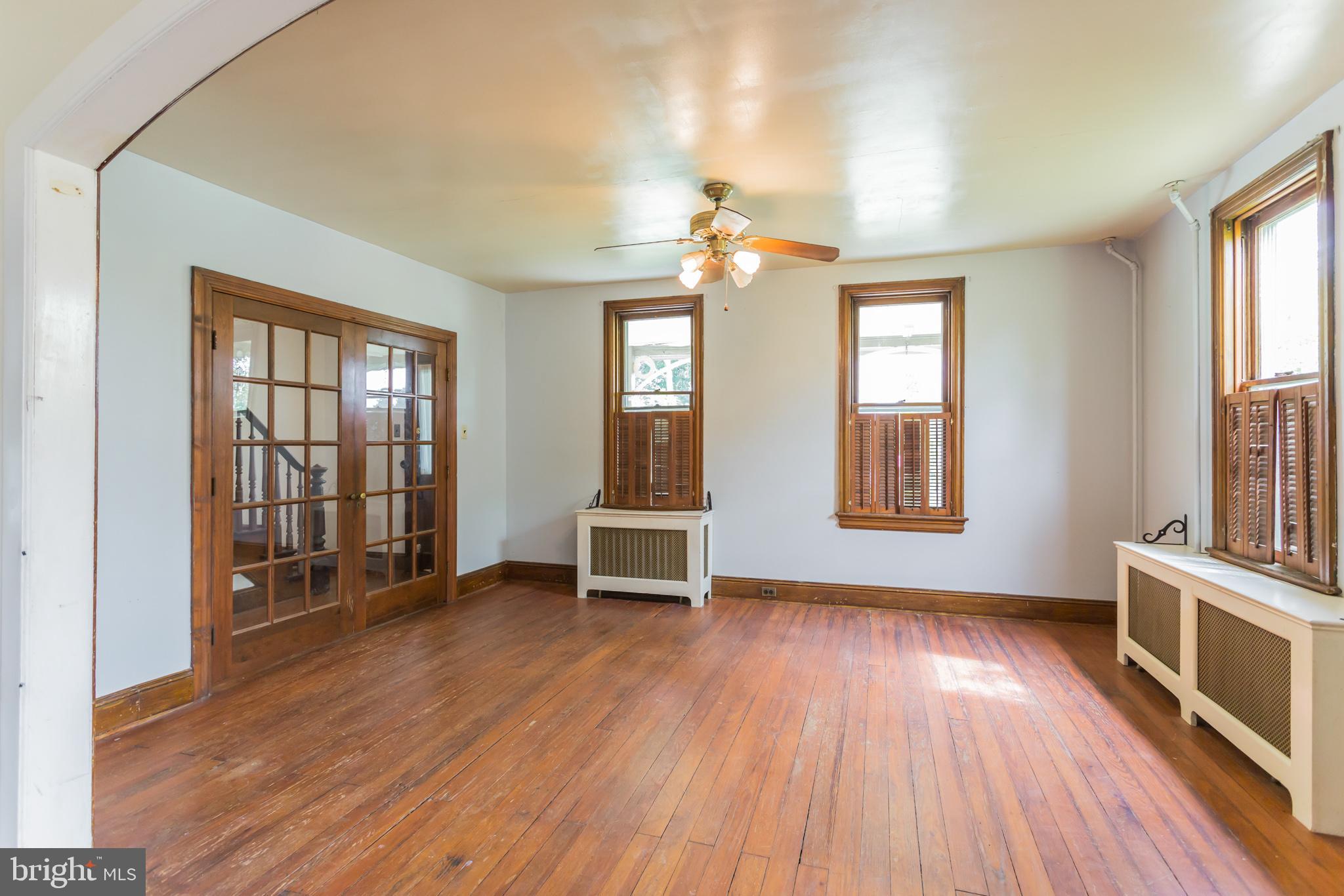 171 Old Limestone Road Oxford, PA 19363 - Photo 8 of 20 Gallery Image 8