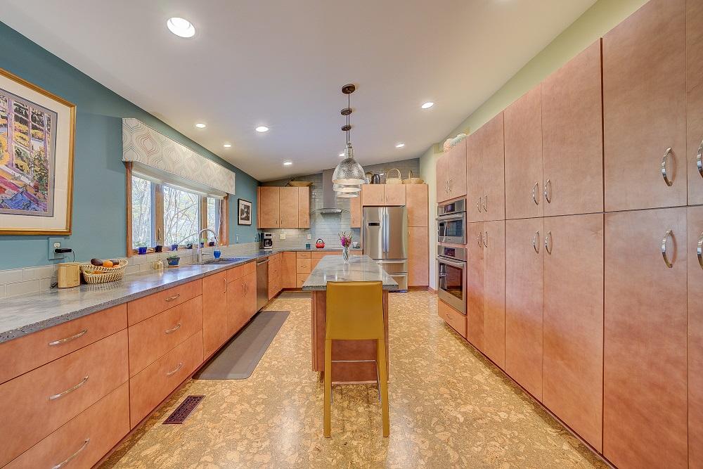 237 Hawthorn Road Salem, VA 24153 - Photo 20 of 34 83