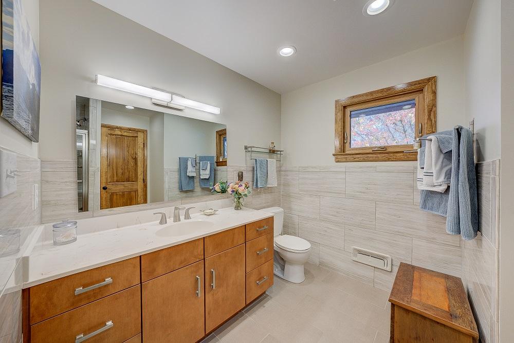 237 Hawthorn Road Salem, VA 24153 - Photo 25 of 34 96