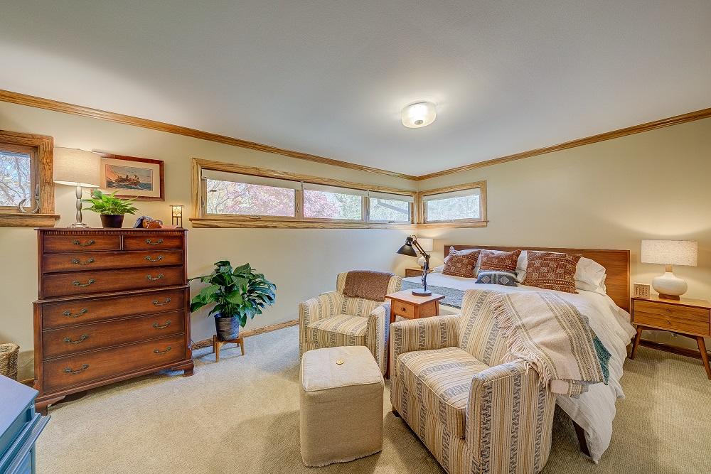 237 Hawthorn Road Salem, VA 24153 - Photo 26 of 34 99