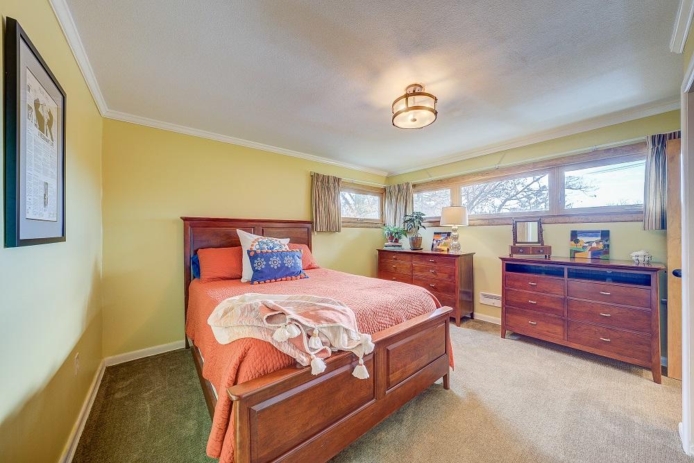 237 Hawthorn Road Salem, VA 24153 - Photo 29 of 34 103