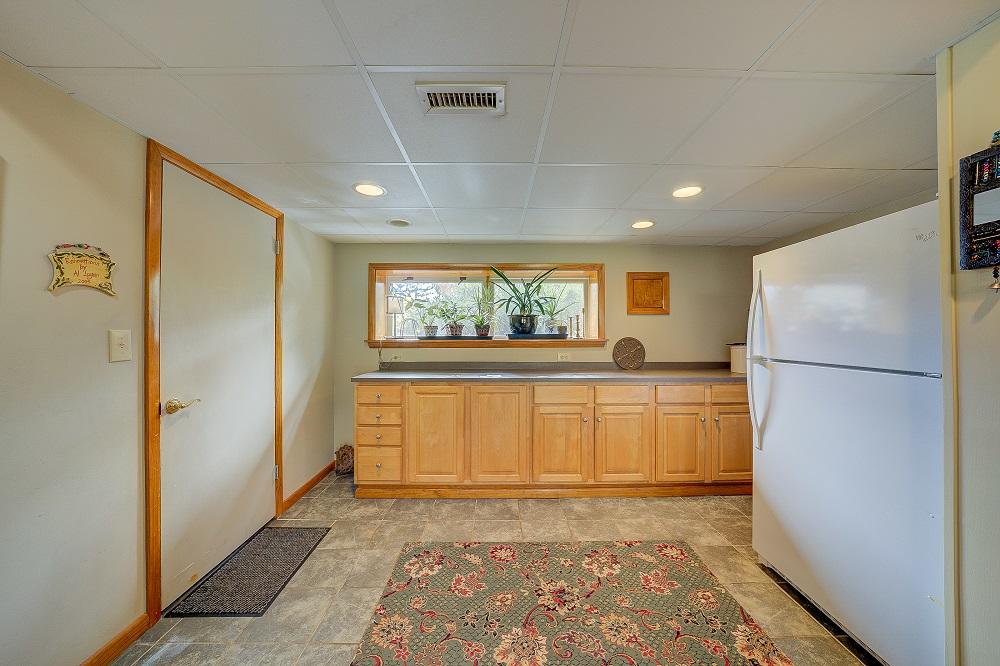 237 Hawthorn Road Salem, VA 24153 - Photo 33 of 34 116