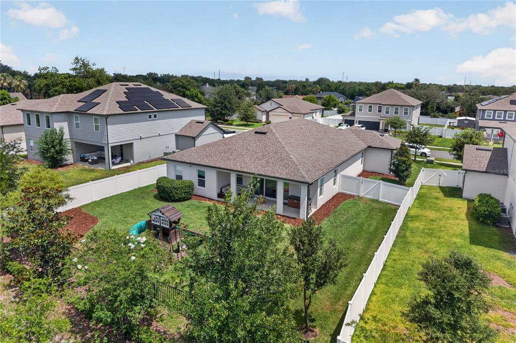 1113 Pearl Tree Road Deltona, FL 32725 - Photo 54 of 60
