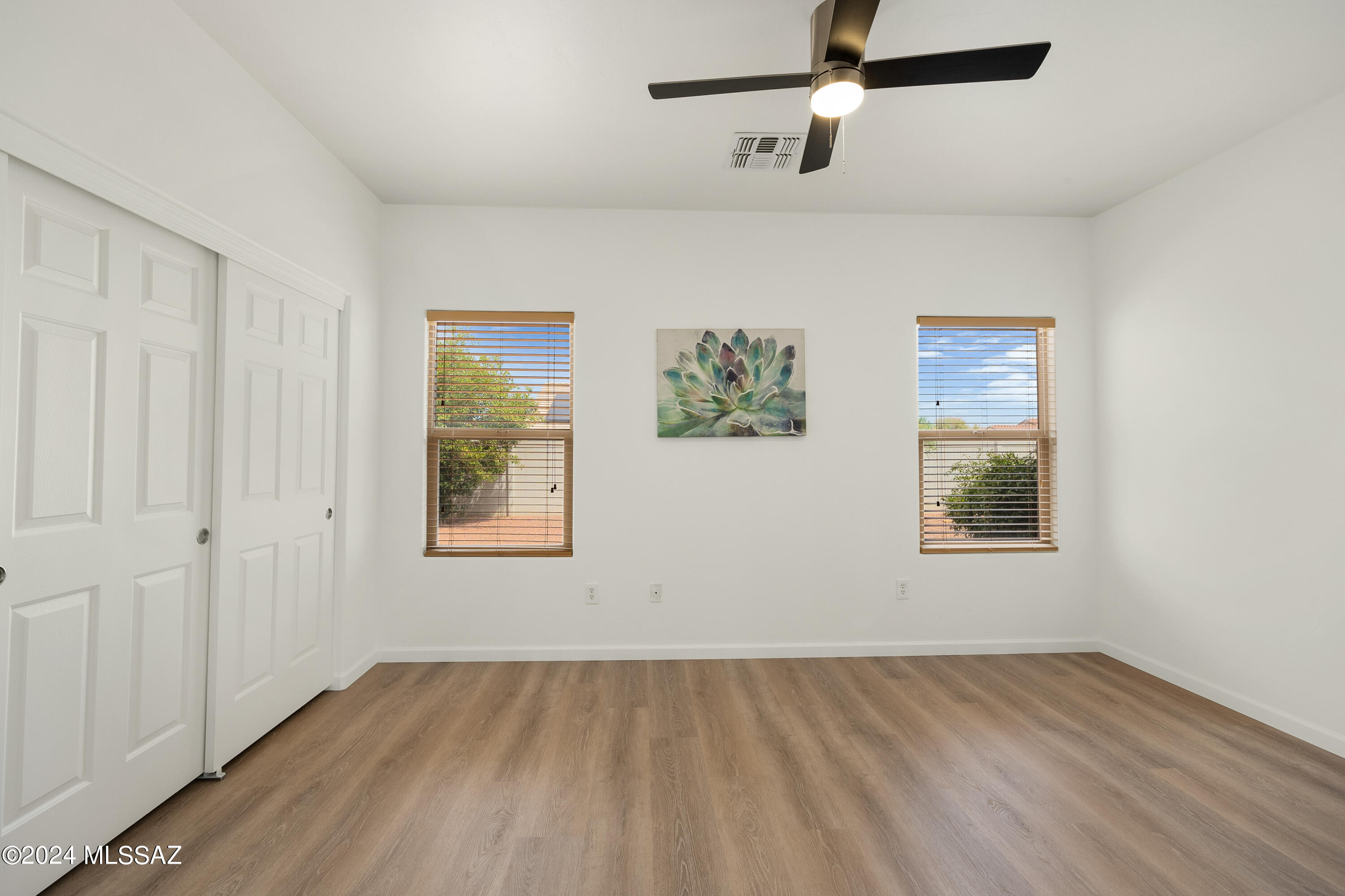 21380 East Founders Road Red Rock, AZ 85145 - Photo 12 of 28 Gallery Image 12