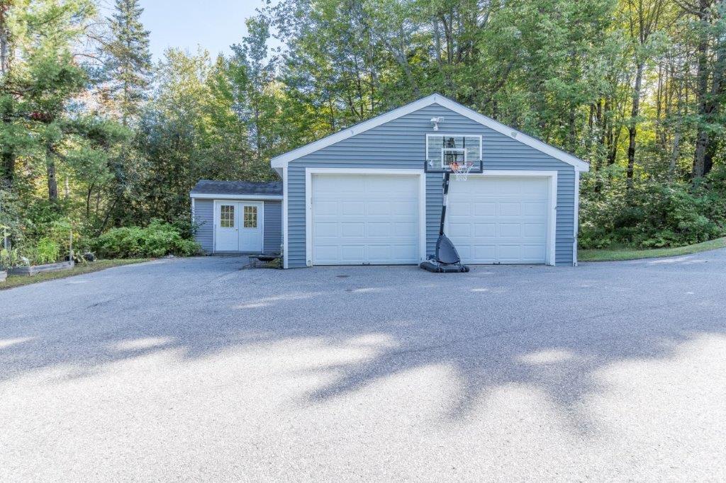 22 Dundee Road Windham, ME 04062 - Photo 64 of 70 20210917KJ-71096