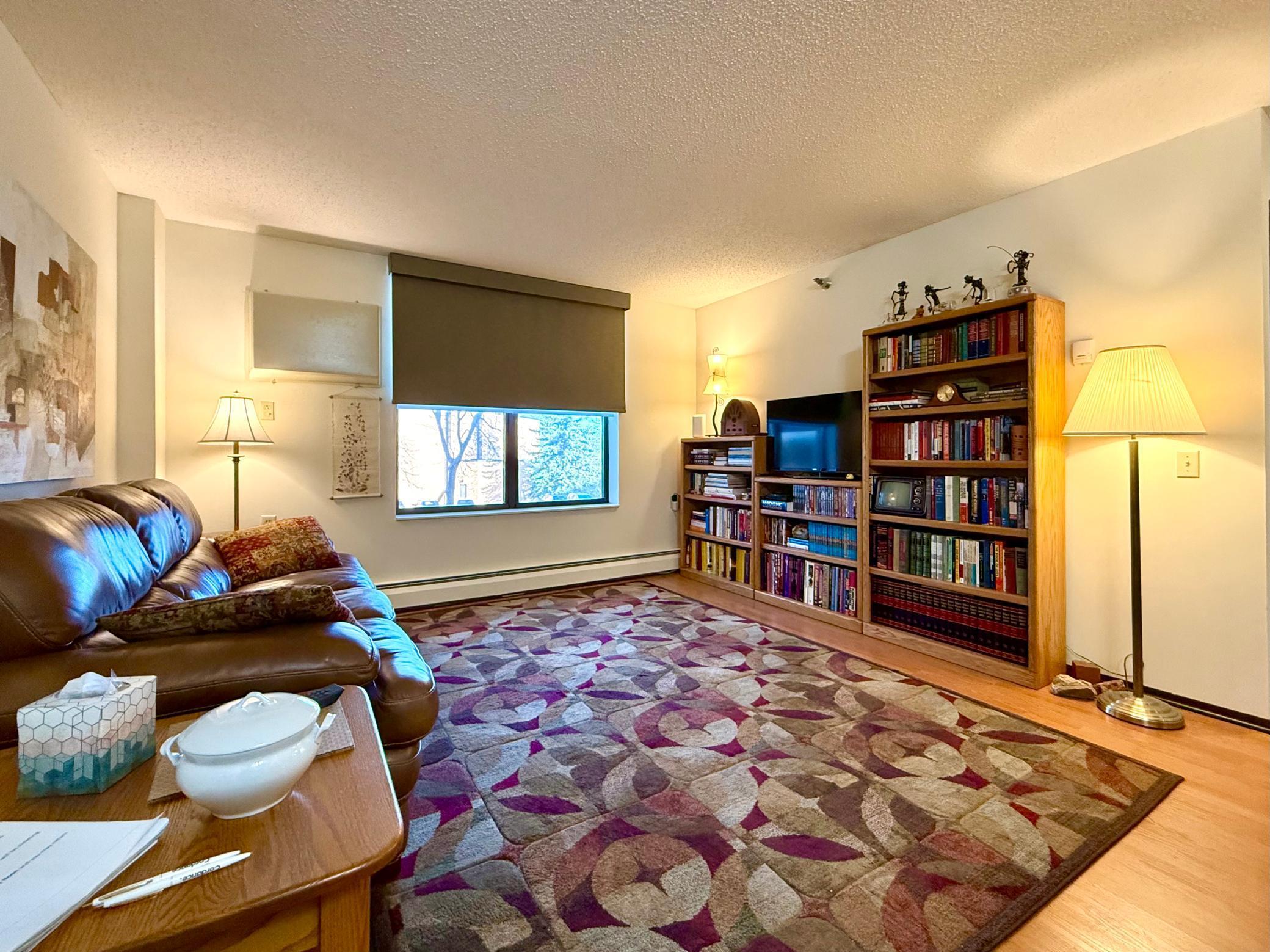 7600 Golden Valley Road, Unit 305 Golden Valley, MN 55427 - Photo 1 of 28