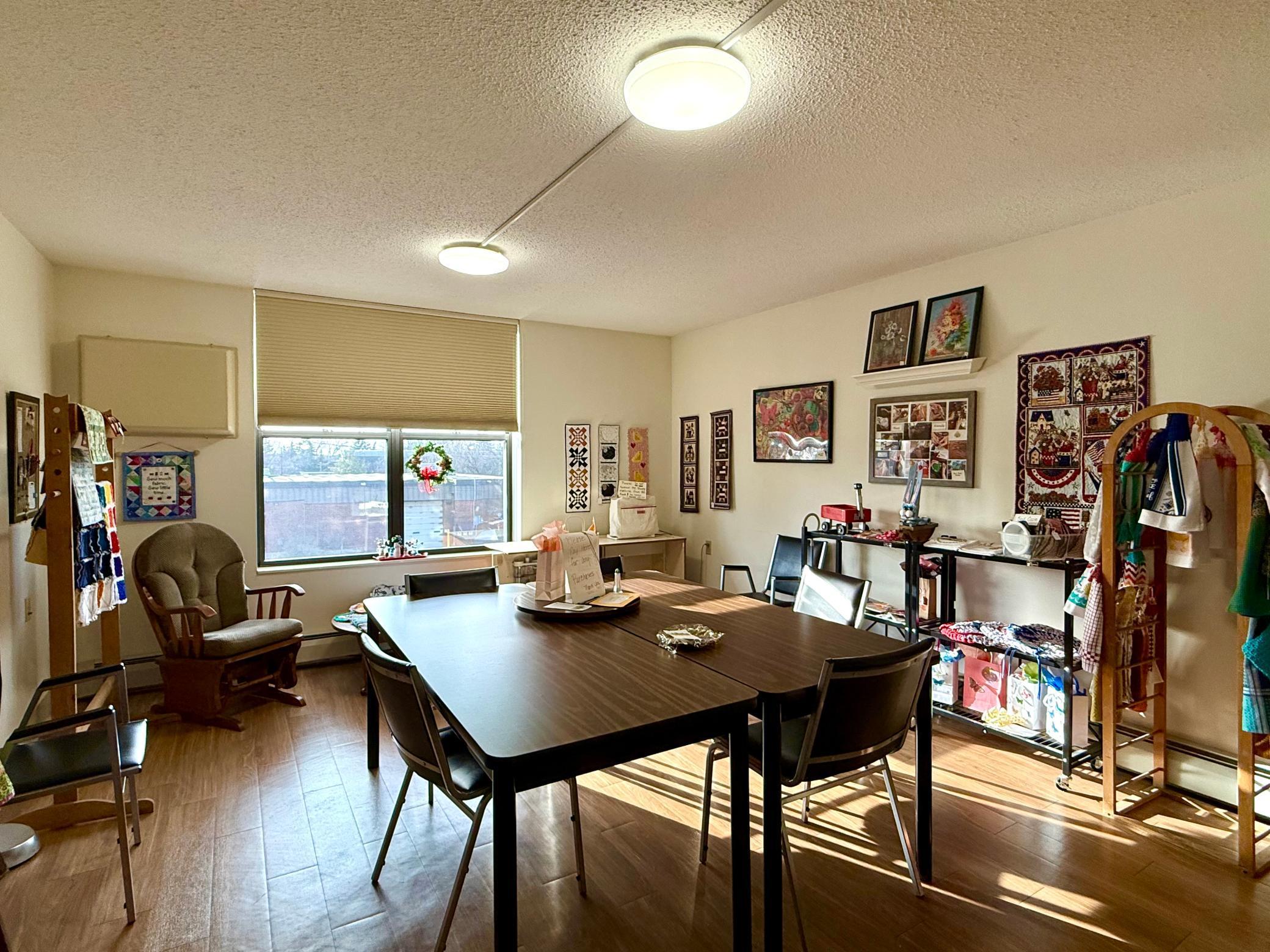 7600 Golden Valley Road, Unit 305 Golden Valley, MN 55427 - Photo 11 of 28