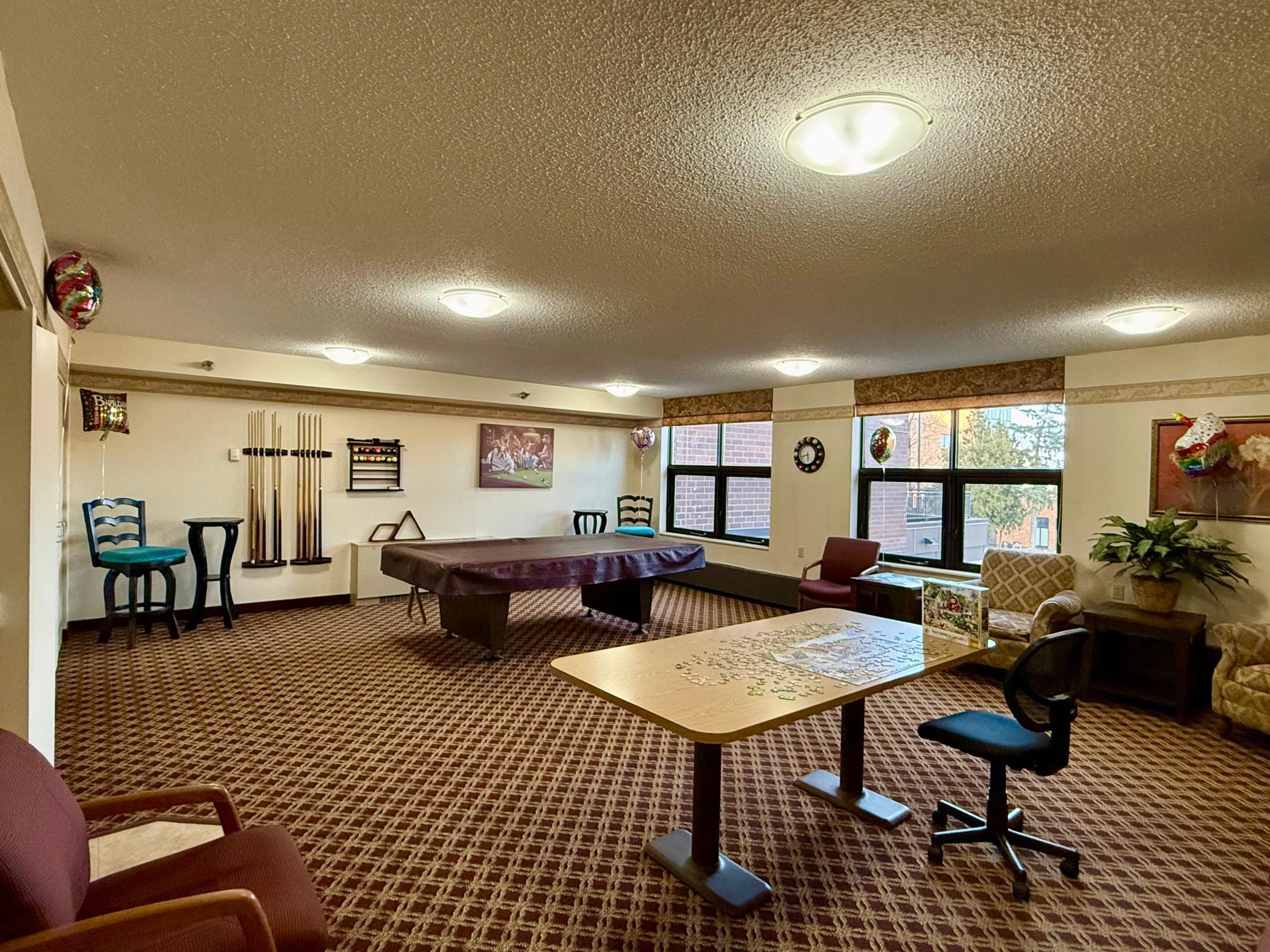 7600 Golden Valley Road, Unit 305 Golden Valley, MN 55427 - Photo 12 of 28