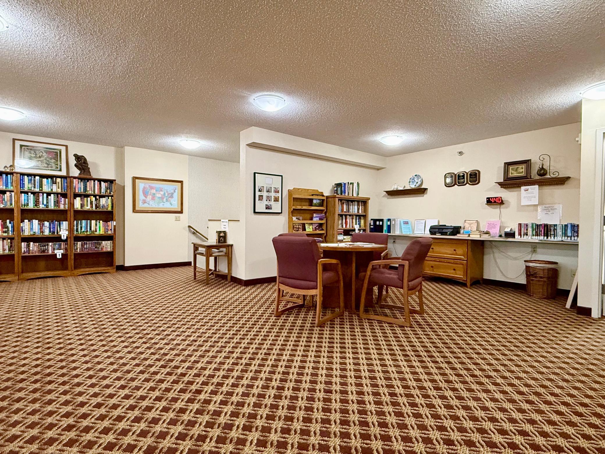 7600 Golden Valley Road, Unit 305 Golden Valley, MN 55427 - Photo 13 of 28