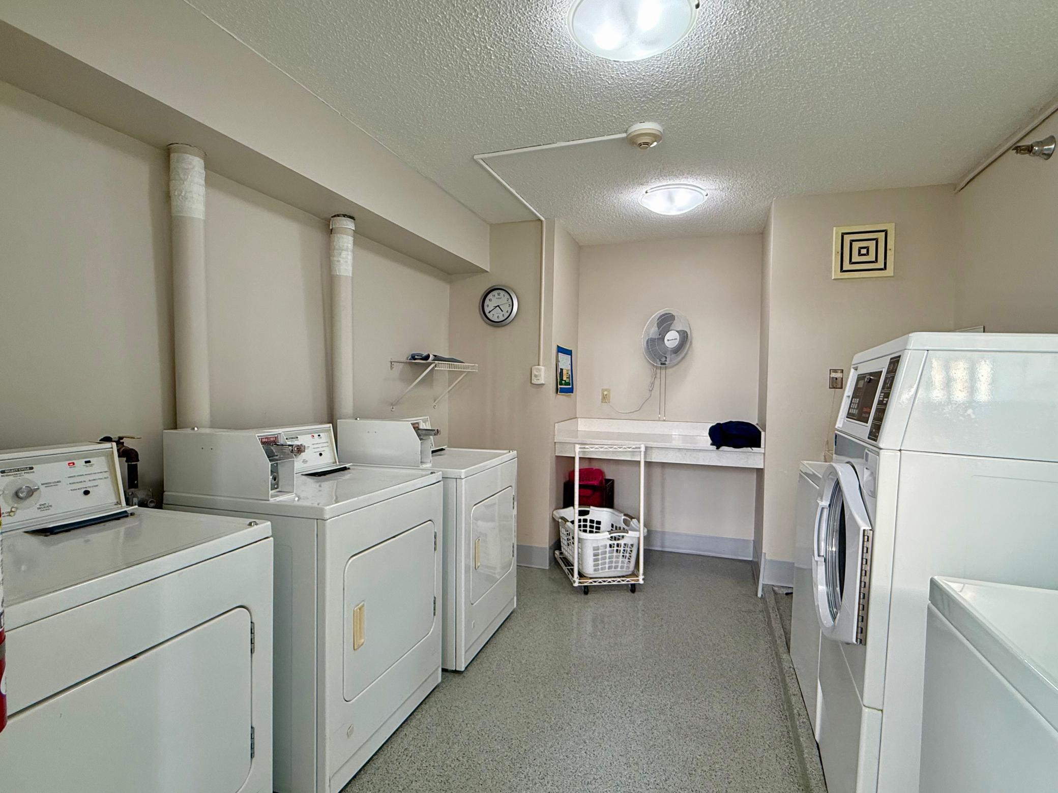 7600 Golden Valley Road, Unit 305 Golden Valley, MN 55427 - Photo 15 of 28