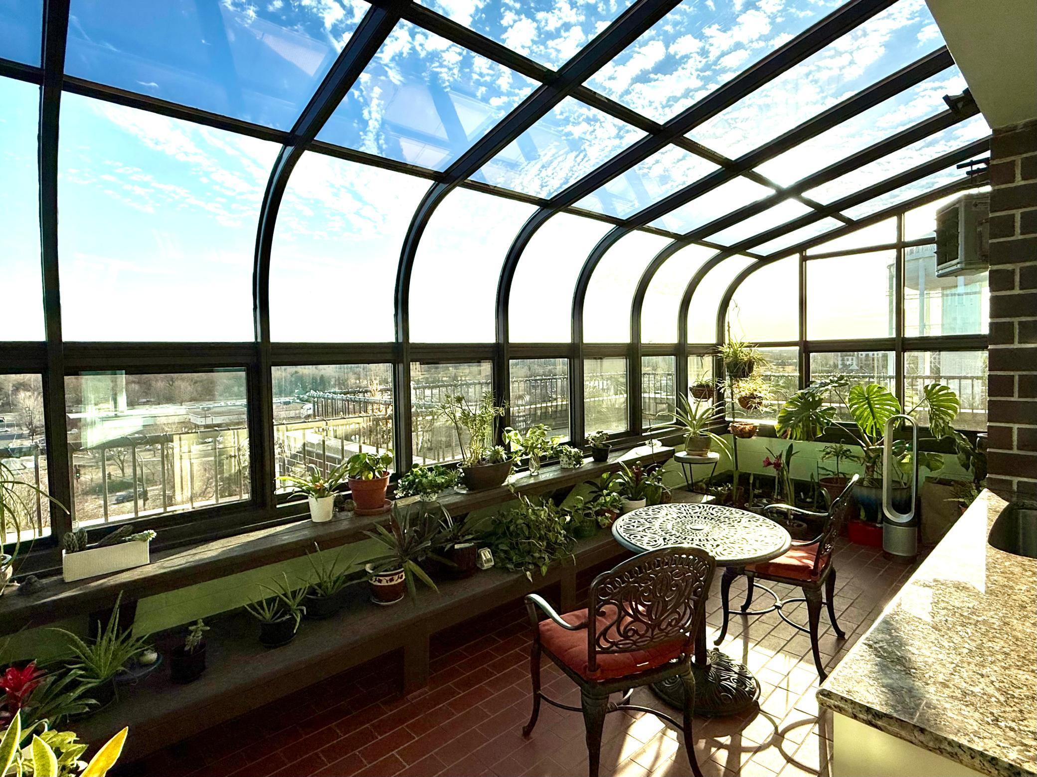 7600 Golden Valley Road, Unit 305 Golden Valley, MN 55427 - Photo 18 of 28