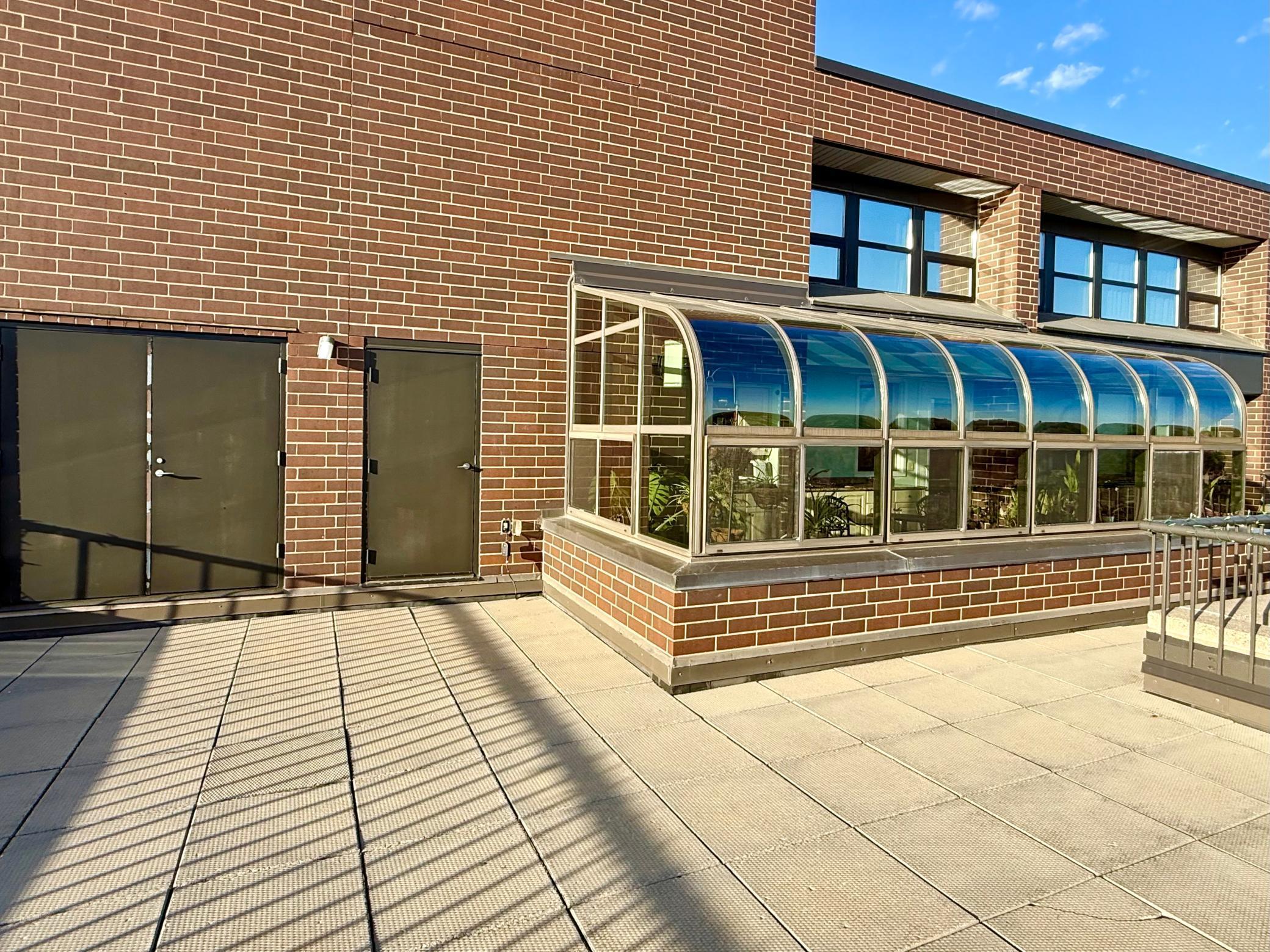 7600 Golden Valley Road, Unit 305 Golden Valley, MN 55427 - Photo 20 of 28