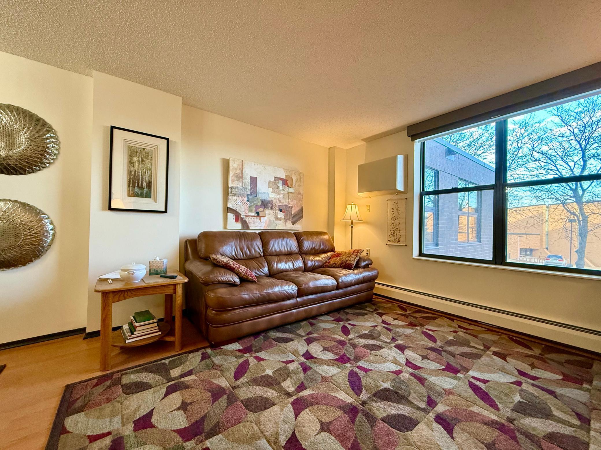 7600 Golden Valley Road, Unit 305 Golden Valley, MN 55427 - Photo 2 of 28