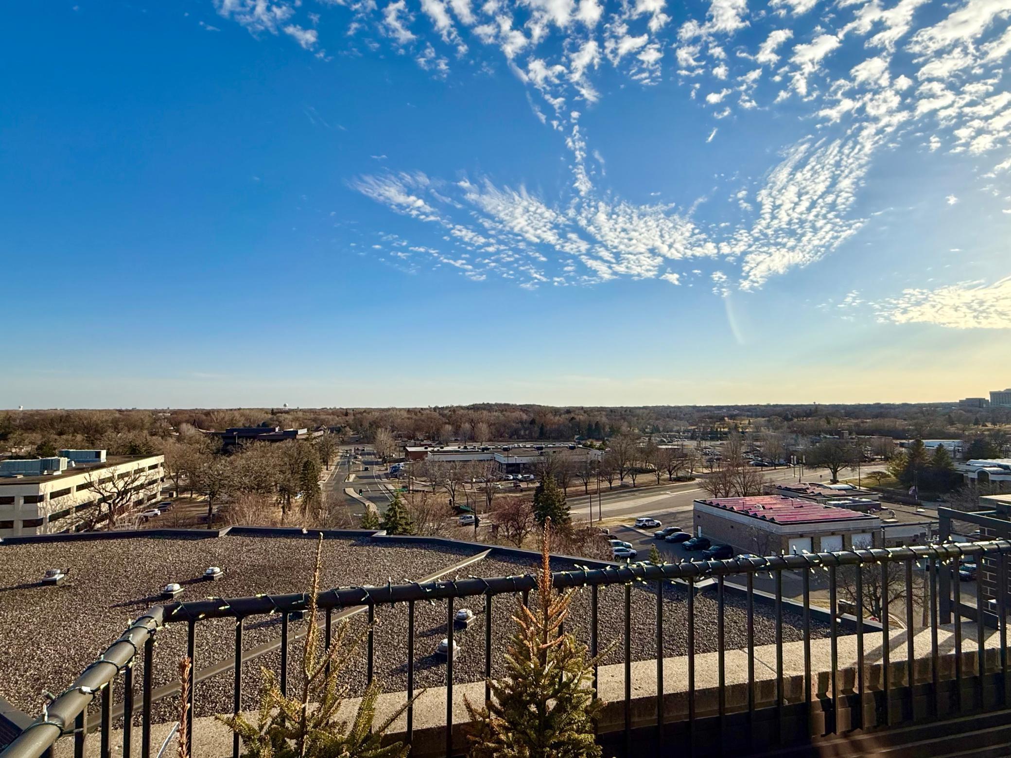 7600 Golden Valley Road, Unit 305 Golden Valley, MN 55427 - Photo 22 of 28