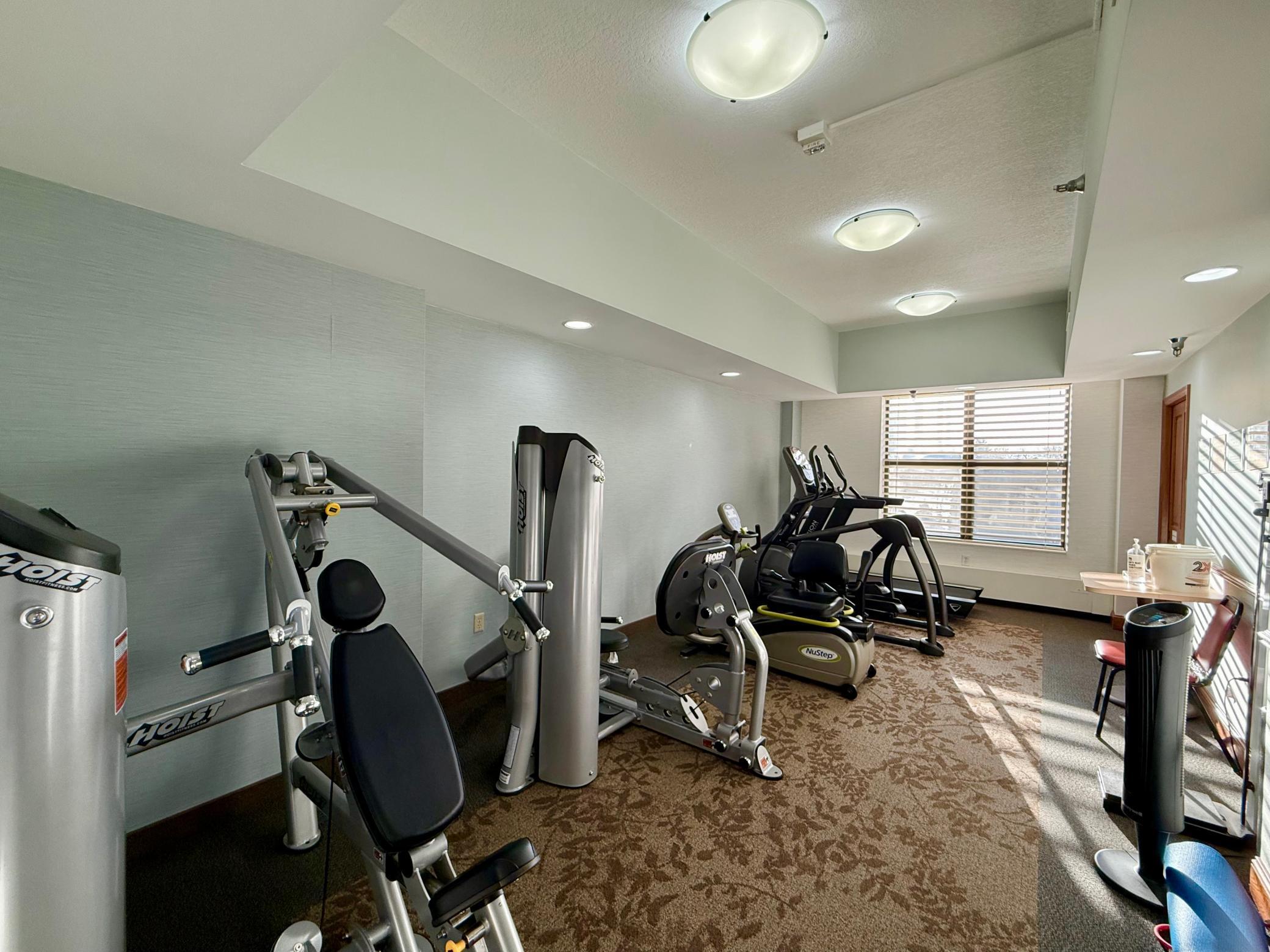 7600 Golden Valley Road, Unit 305 Golden Valley, MN 55427 - Photo 23 of 28