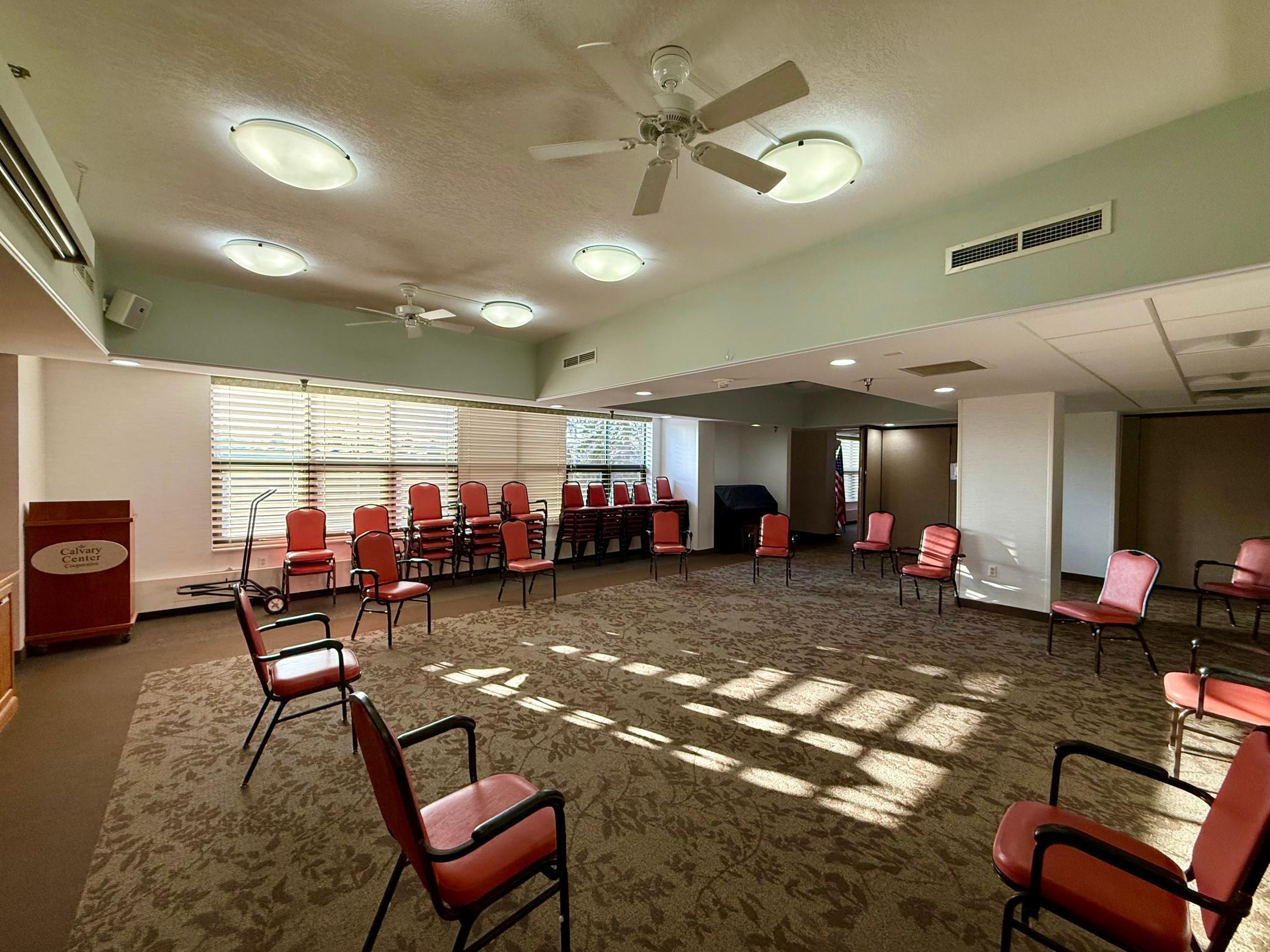 7600 Golden Valley Road, Unit 305 Golden Valley, MN 55427 - Photo 24 of 28