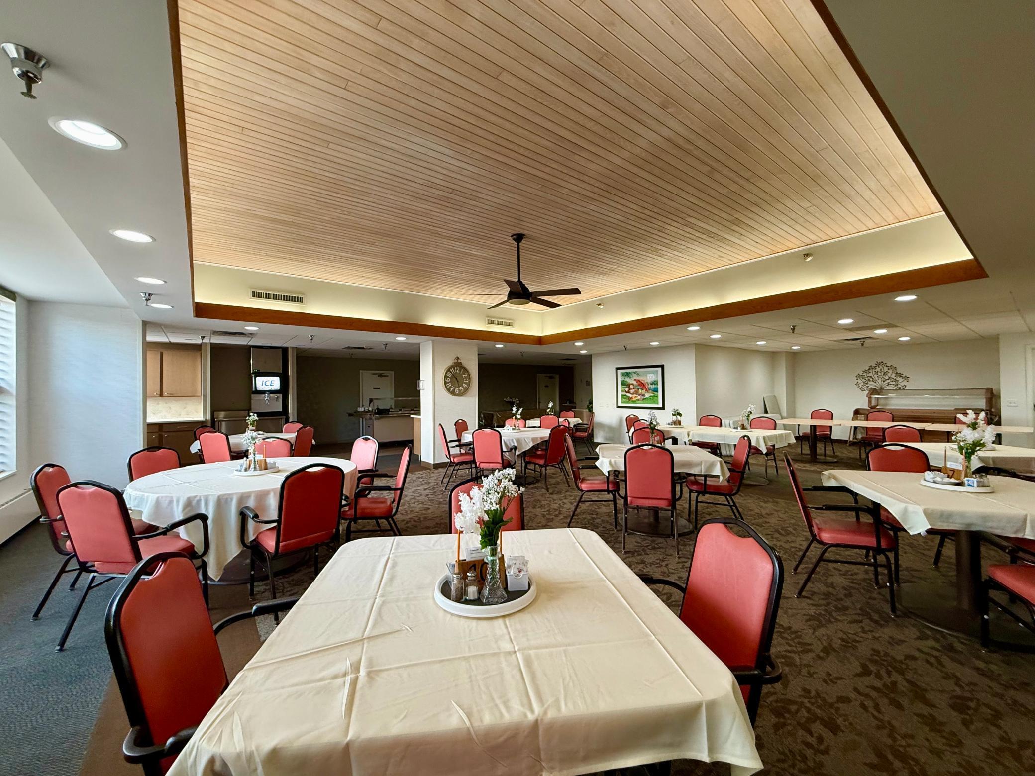 7600 Golden Valley Road, Unit 305 Golden Valley, MN 55427 - Photo 25 of 28