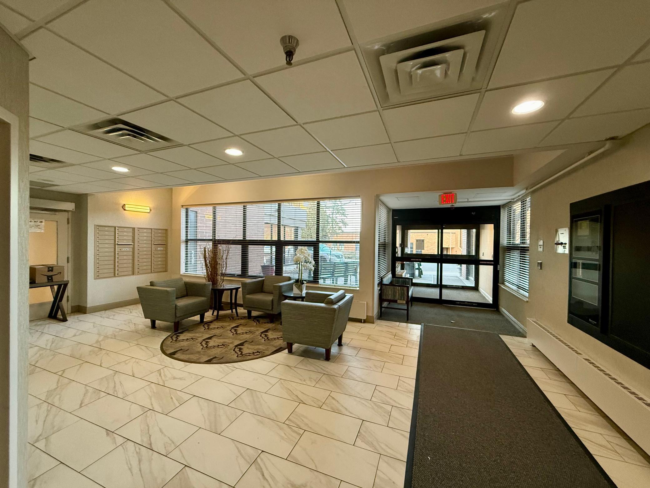 7600 Golden Valley Road, Unit 305 Golden Valley, MN 55427 - Photo 27 of 28