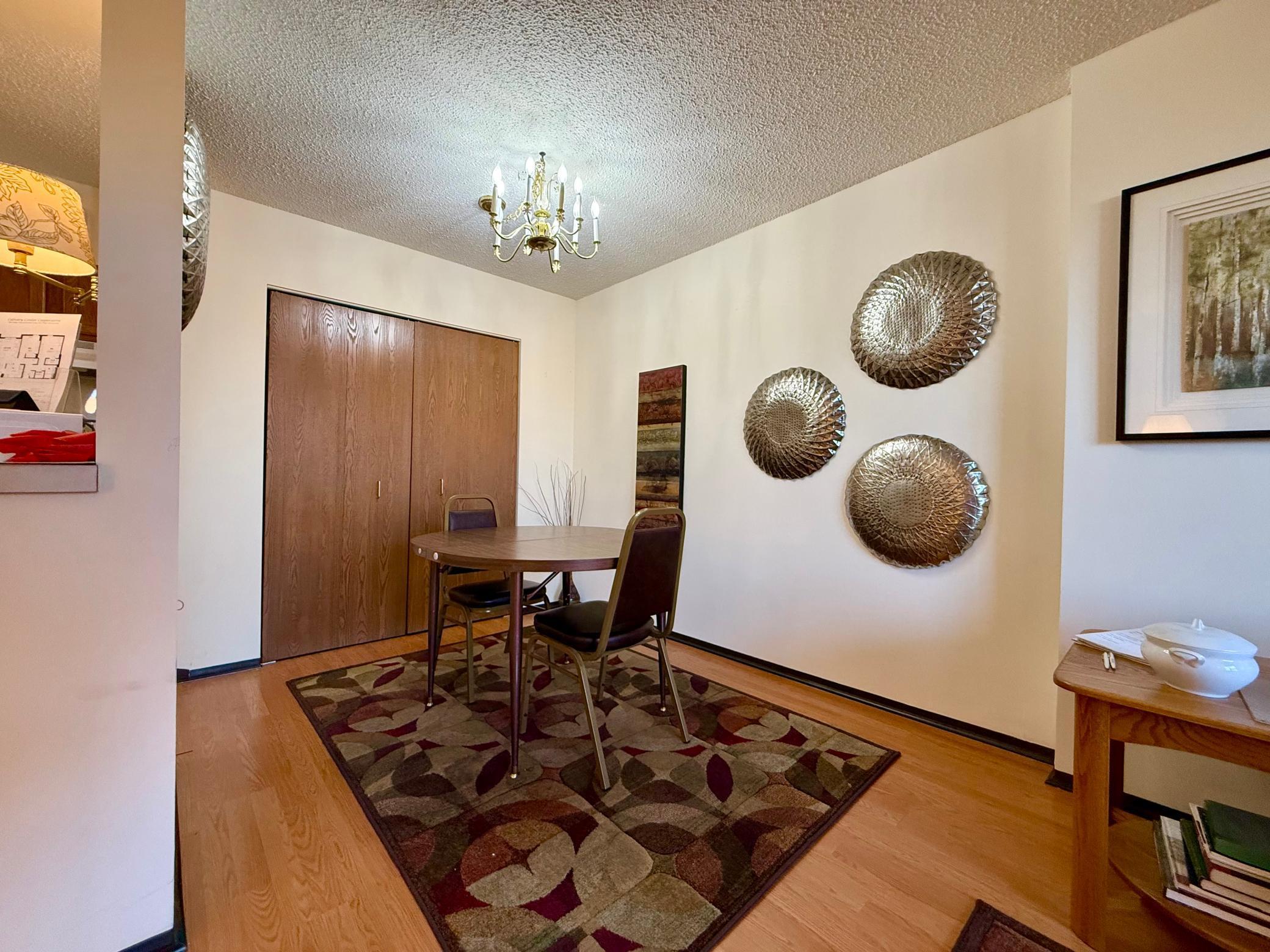 7600 Golden Valley Road, Unit 305 Golden Valley, MN 55427 - Photo 3 of 28