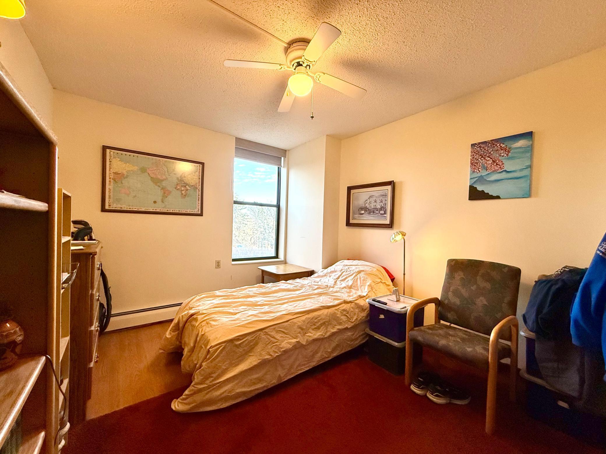 7600 Golden Valley Road, Unit 305 Golden Valley, MN 55427 - Photo 6 of 28