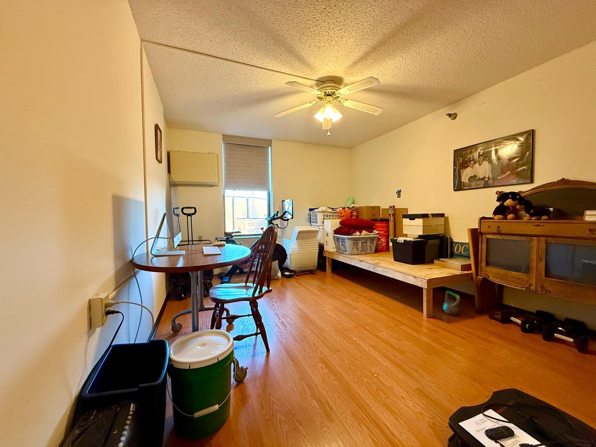 7600 Golden Valley Road, Unit 305 Golden Valley, MN 55427 - Photo 7 of 28