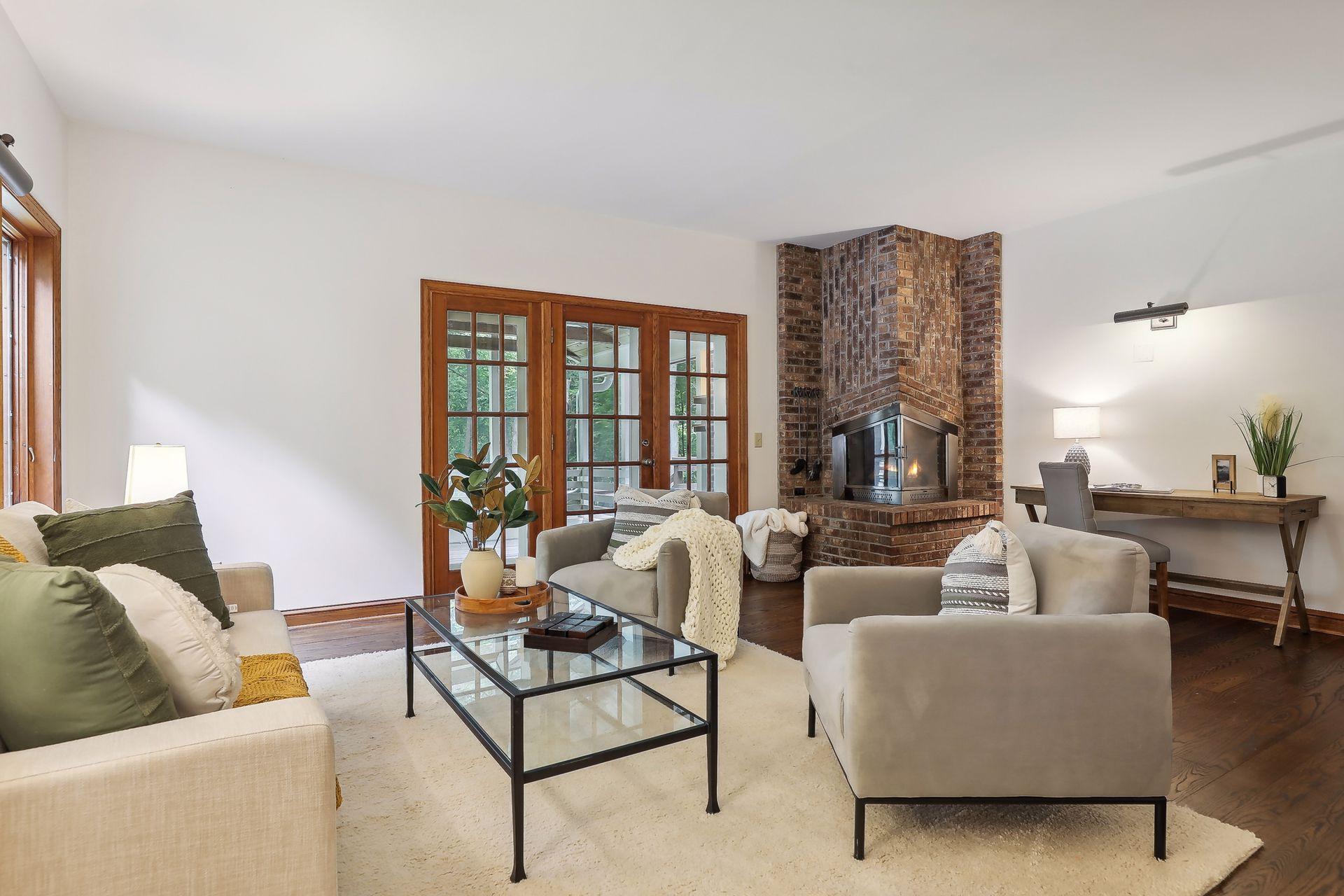 2732 Deerhill Road Medina, MN 55356 - Photo 18 of 41 Gallery Image 18