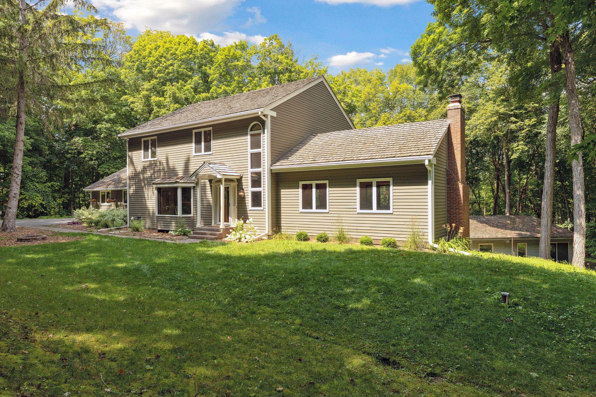 2732 Deerhill Road Medina, MN 55356 - Photo 3 of 41 Gallery Image 3