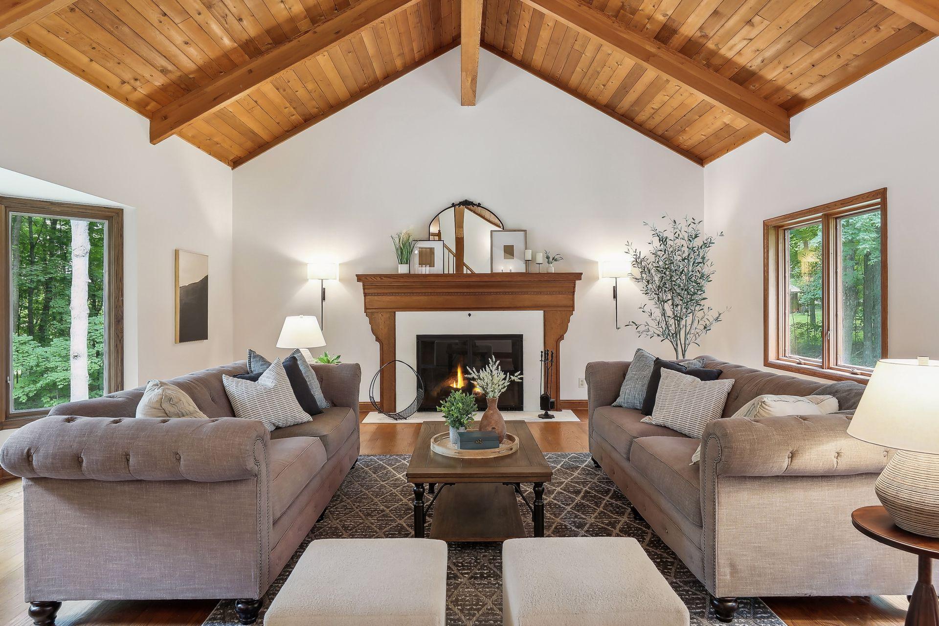 2732 Deerhill Road Medina, MN 55356 - Photo 6 of 41 Gallery Image 6