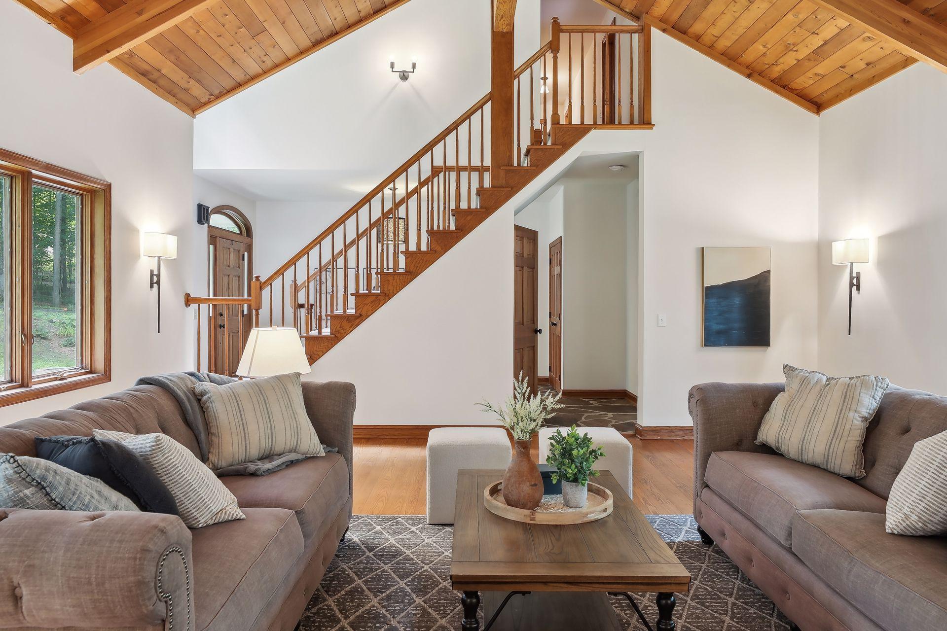 2732 Deerhill Road Medina, MN 55356 - Photo 7 of 41 Gallery Image 7