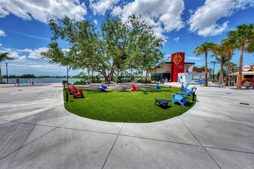 4266 Summertree Road Venice, FL 34293 - Photo 52 of 64