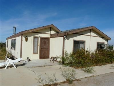 9864 La Panto Road, Unit LE Victorville, CA 92392 - Photo 1 of 1 Gallery Image 1