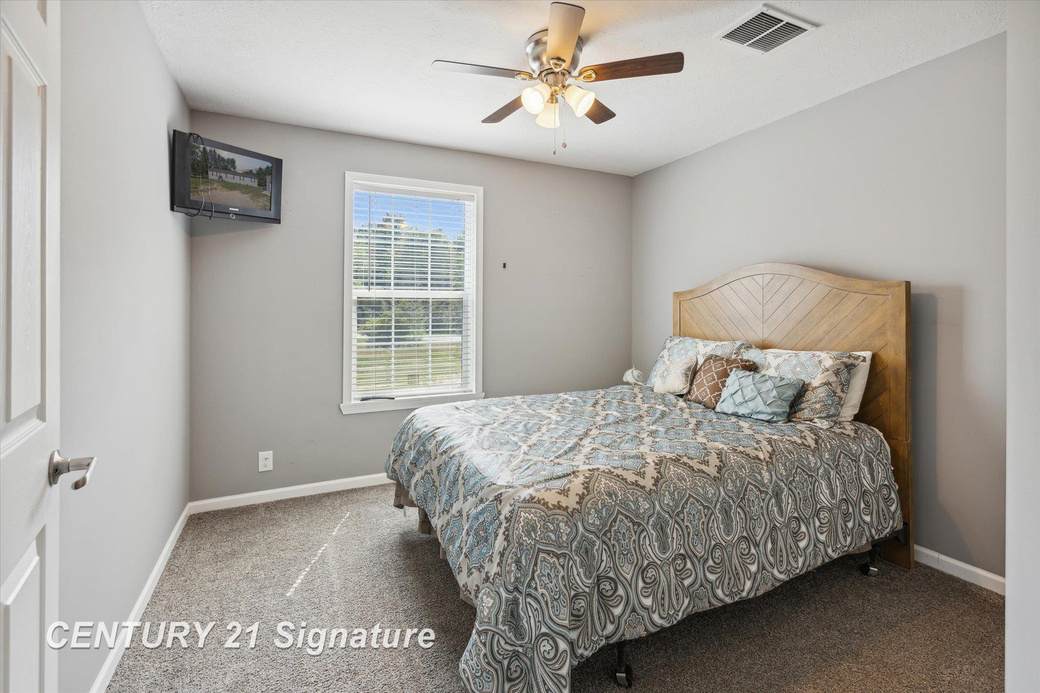 8414 North Sturgeon Road Midland, MI 48642 - Photo 22 of 40 Gallery Image 22