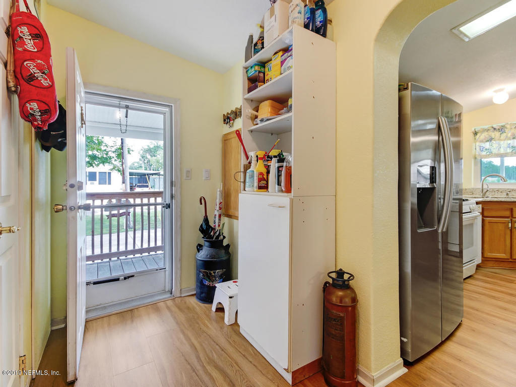 9567 Taylor Field Road Jacksonville, FL 32222 - Photo 26 of 59 9567 Taylor Field Rd-040-069-Laundry Mu