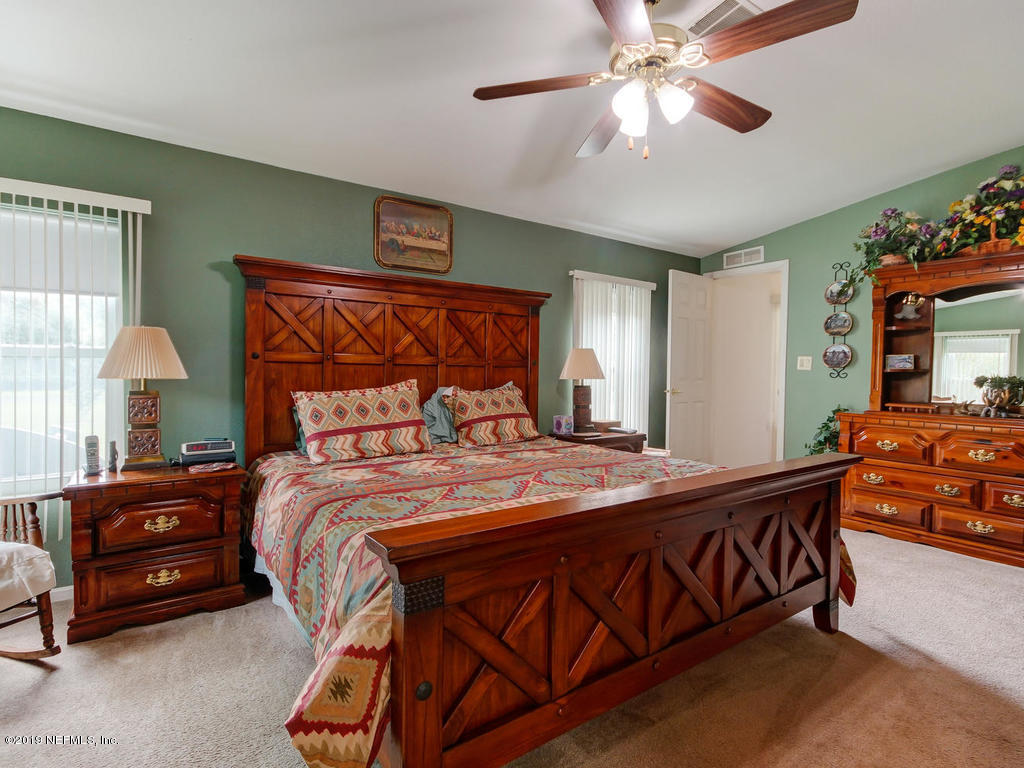 9567 Taylor Field Road Jacksonville, FL 32222 - Photo 29 of 59 9567 Taylor Field Rd-045-068-Master Bedr