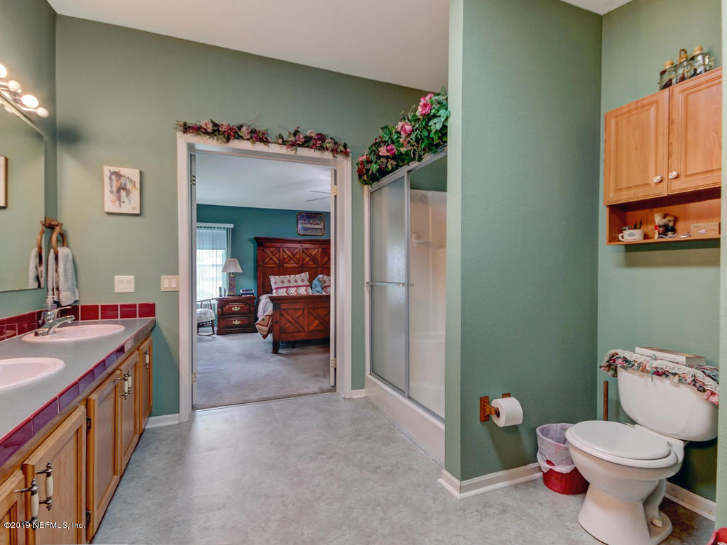 9567 Taylor Field Road Jacksonville, FL 32222 - Photo 35 of 59 9567 Taylor Field Rd-052-088-master Bath