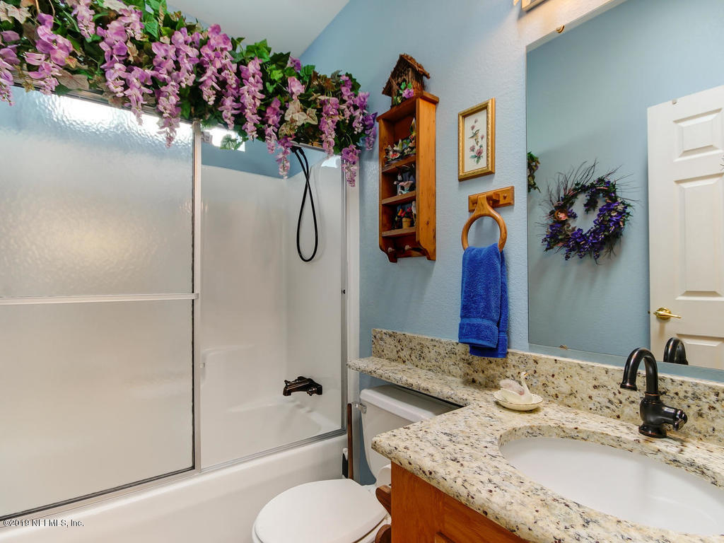 9567 Taylor Field Road Jacksonville, FL 32222 - Photo 39 of 59 9567 Taylor Field Rd-058-083-Guest Bath-
