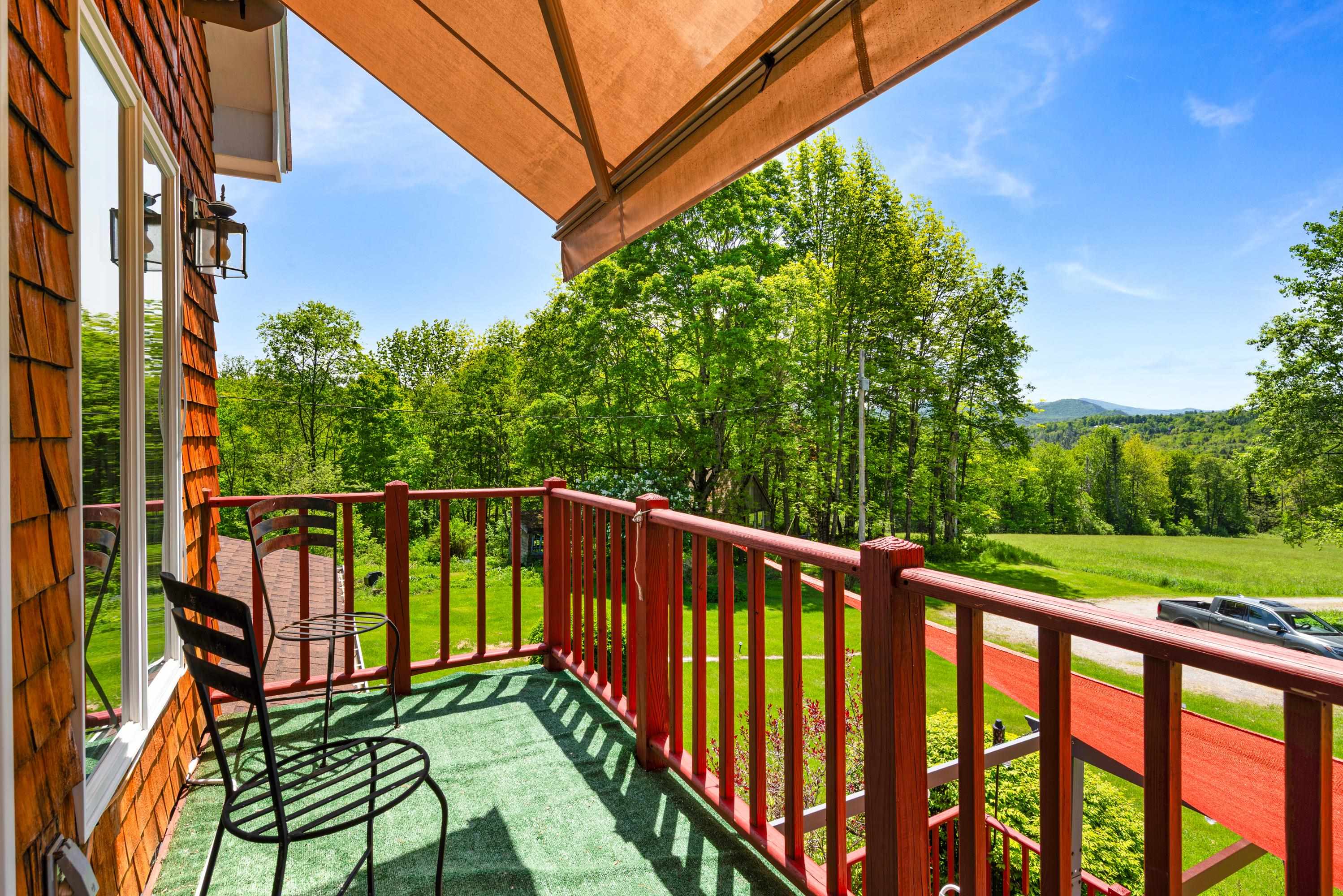 1078 Brook Road Marshfield, VT 05658 - Photo 28 of 55