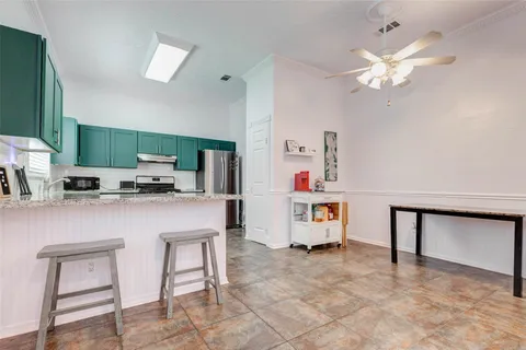 $255,000 | 19951 Sand Creek Court, Katy, TX 77449