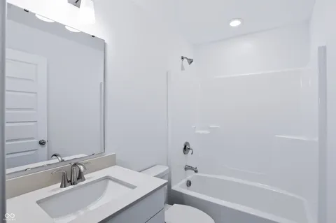 $584,995 | 1958 Alvord Street, Indianapolis, IN 46202